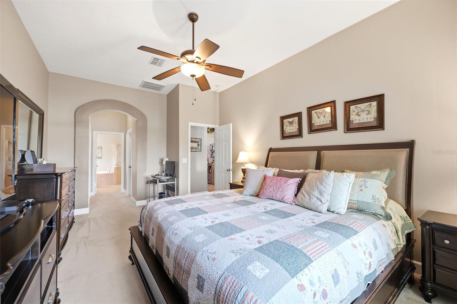 STERLING HILL PH 1A - Residential