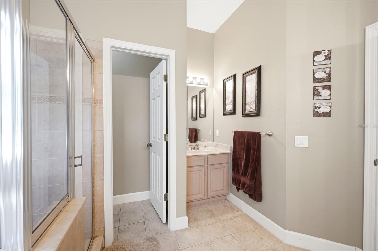 STERLING HILL PH 1A - Residential