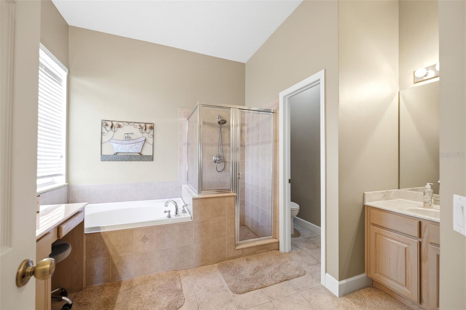 STERLING HILL PH 1A - Residential