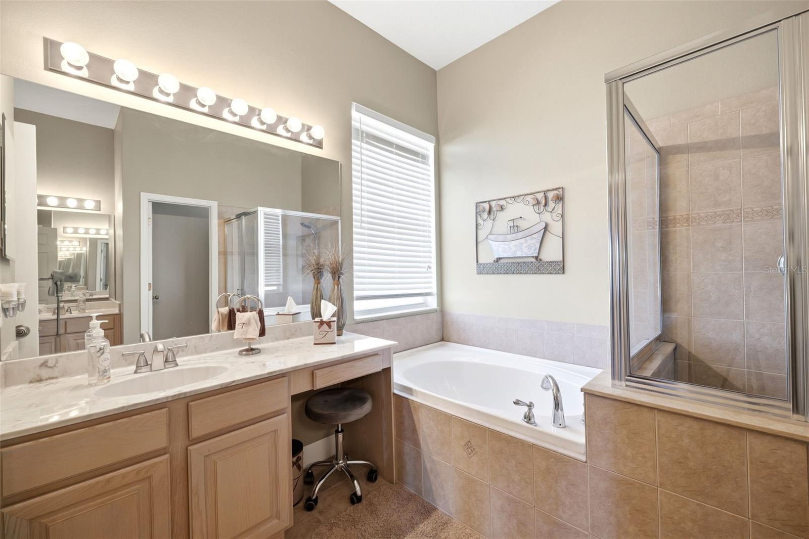 STERLING HILL PH 1A - Residential