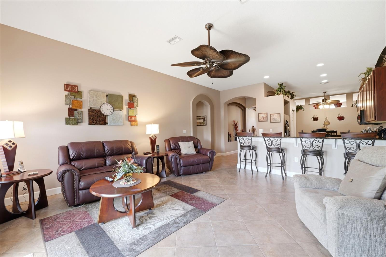 STERLING HILL PH 1A - Residential