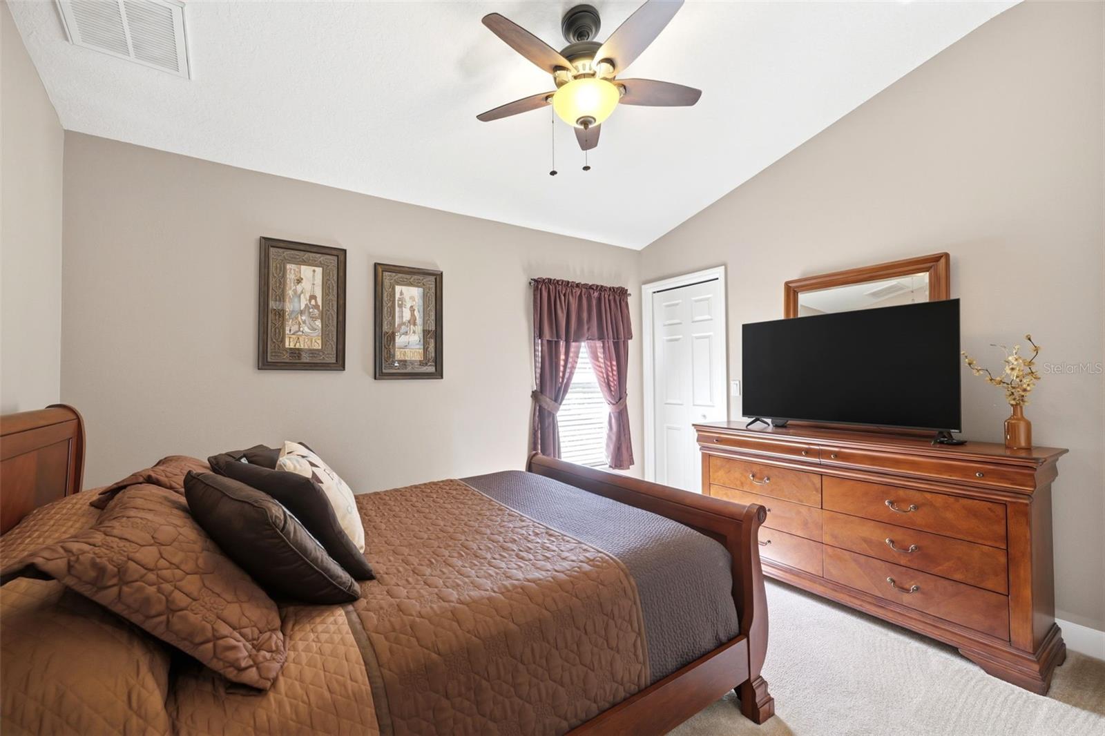 STERLING HILL PH 1A - Residential