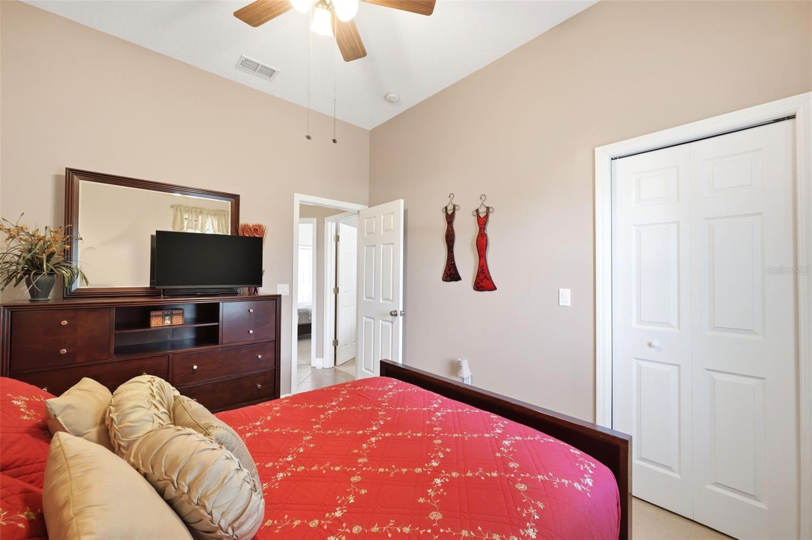 STERLING HILL PH 1A - Residential