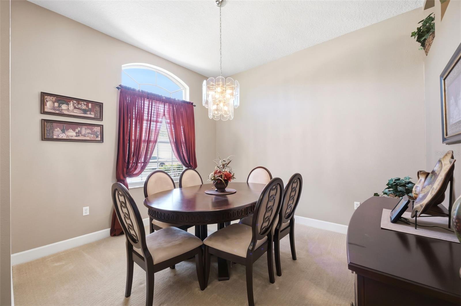 STERLING HILL PH 1A - Residential