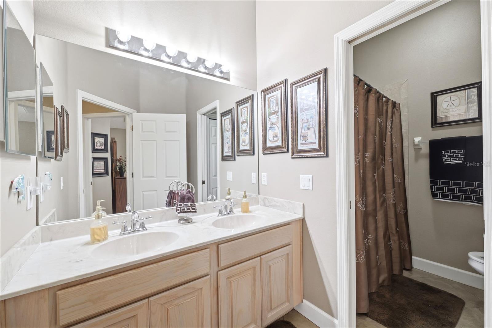 STERLING HILL PH 1A - Residential