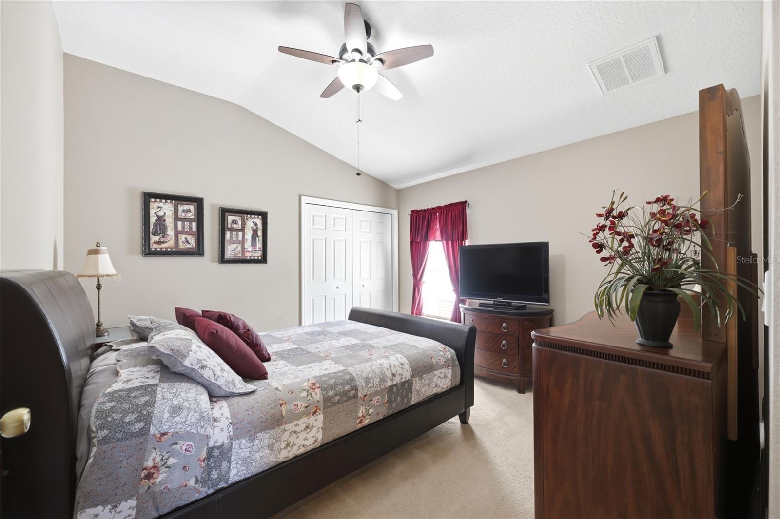 STERLING HILL PH 1A - Residential