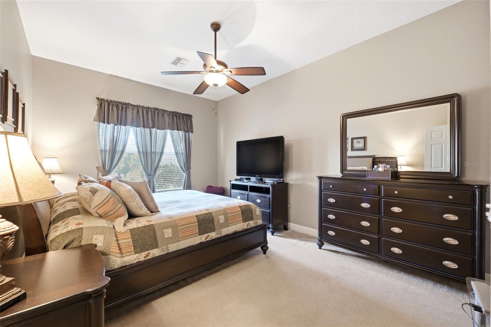 STERLING HILL PH 1A - Residential