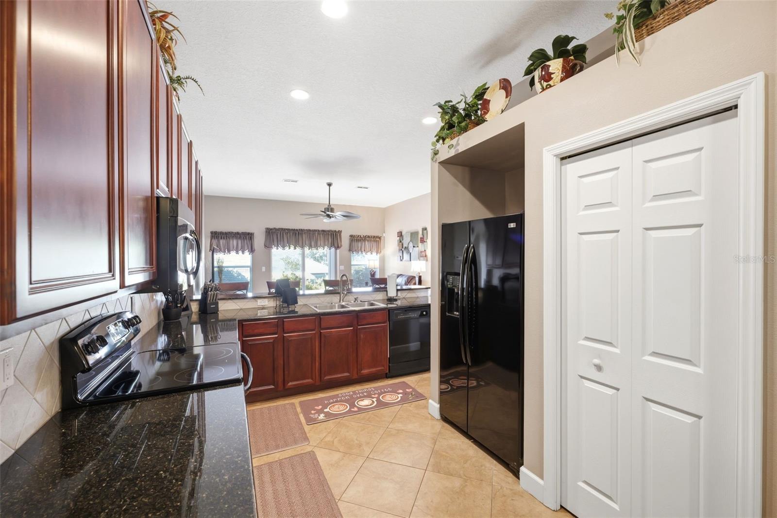 STERLING HILL PH 1A - Residential