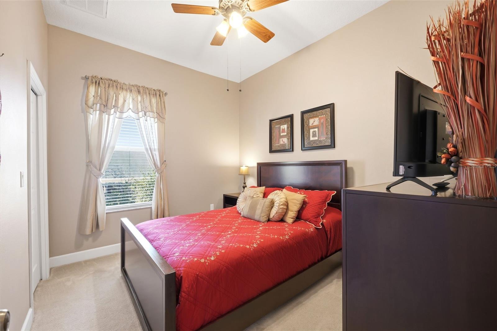 STERLING HILL PH 1A - Residential