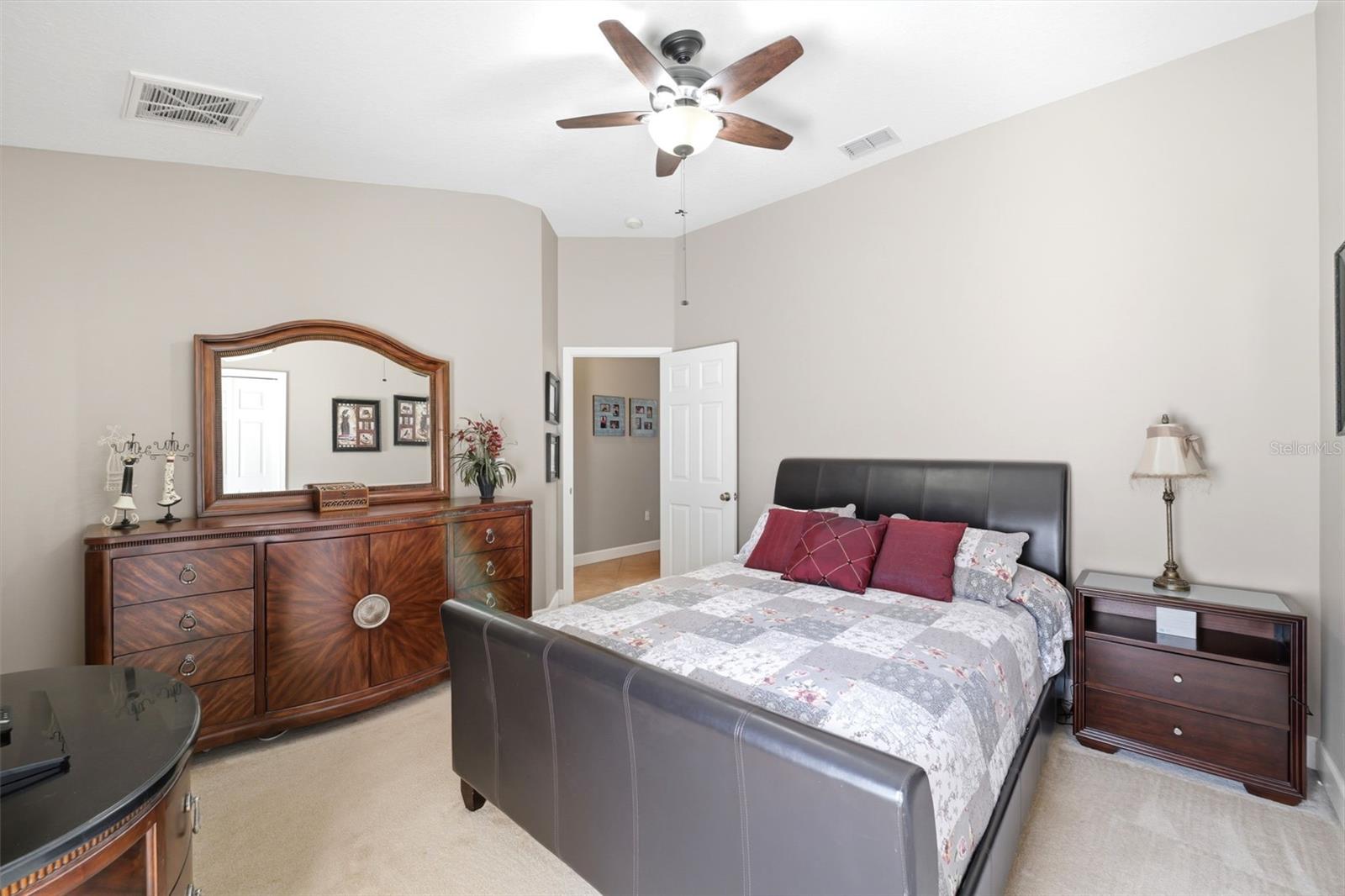 STERLING HILL PH 1A - Residential
