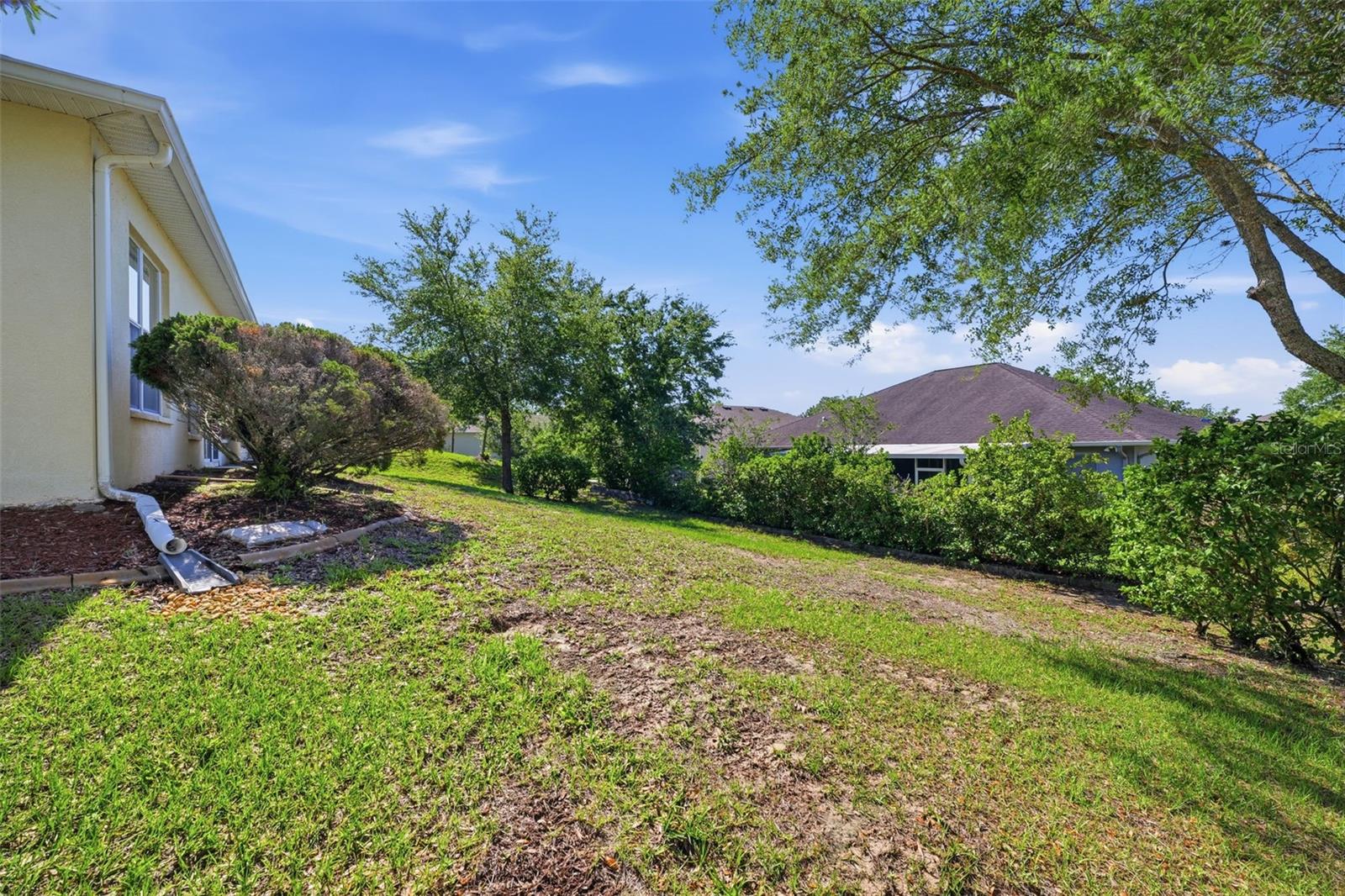 STERLING HILL PH 1A - Residential