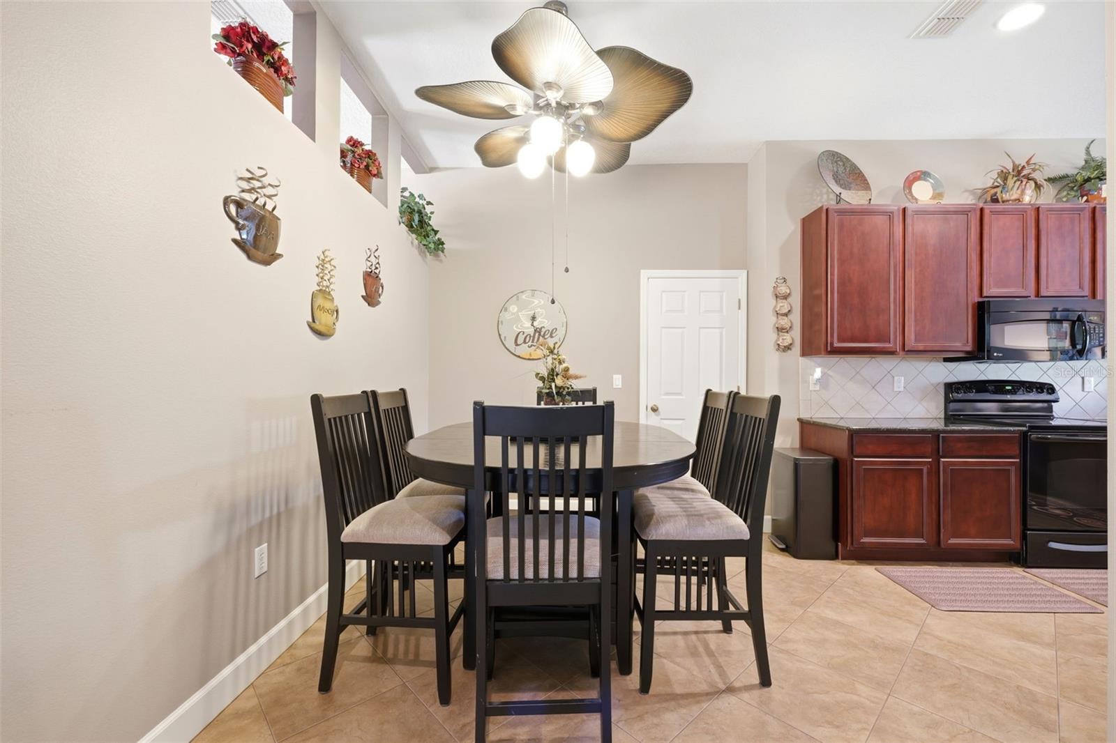 STERLING HILL PH 1A - Residential