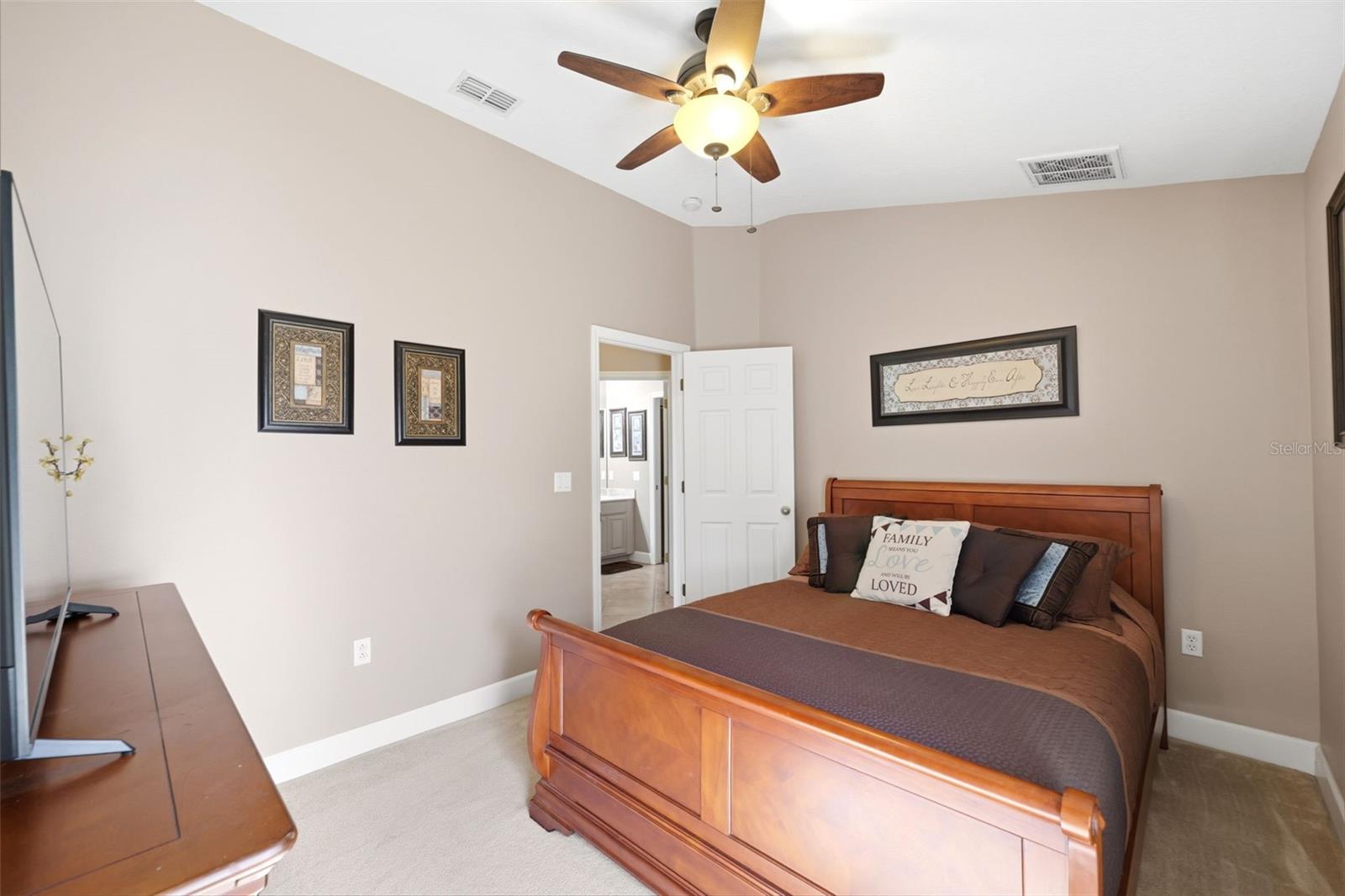 STERLING HILL PH 1A - Residential
