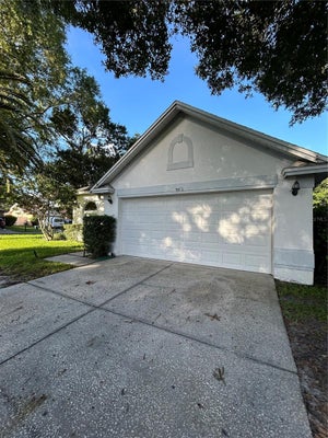 9673 FOX HEARST RD, TAMPA, FL 33647 - Image 8df357e2f7e90f9d1d0663355818be5f/1625008686