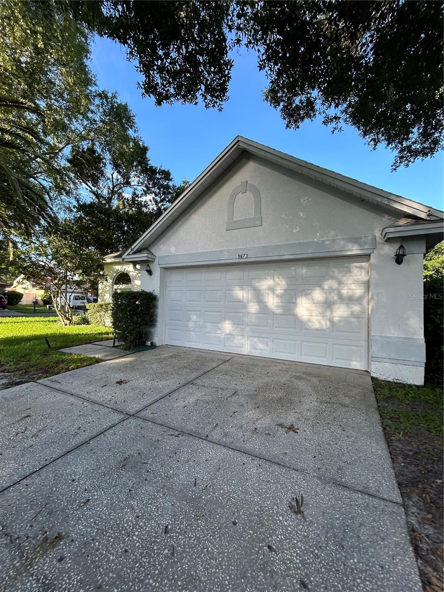 Photo of 9673 Fox Hearst Road, Tampa, FL 33647 (MLS # TB8534574)