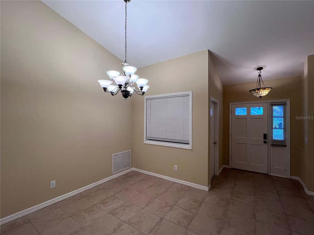 Photo of 9673 Fox Hearst Road, Tampa, FL 33647 (MLS # TB8534574)
