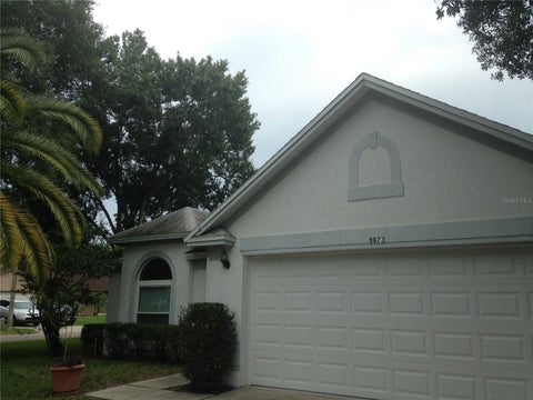 House, 137 m², land 647 m²