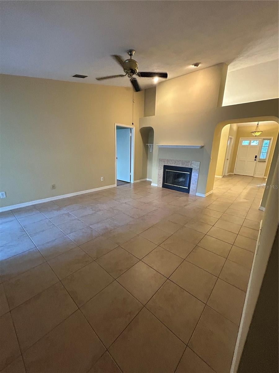 Photo of 9673 Fox Hearst Road, Tampa, FL 33647 (MLS # TB8534574)