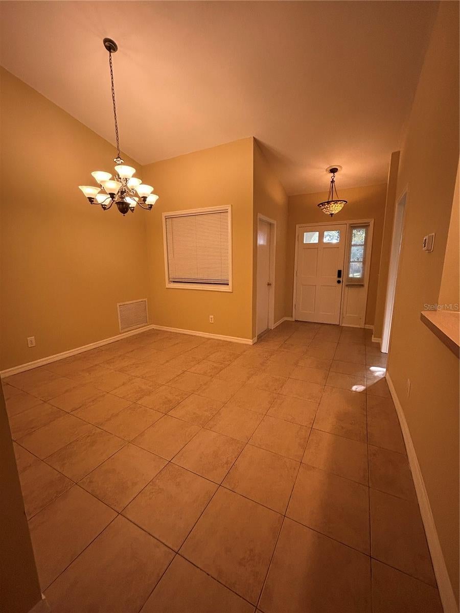 Photo of 9673 Fox Hearst Road, Tampa, FL 33647 (MLS # TB8534574)