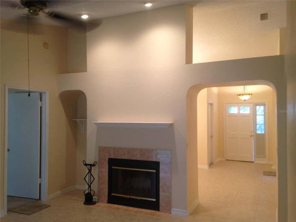 Photo of 9673 Fox Hearst Road, Tampa, FL 33647 (MLS # TB8534574)