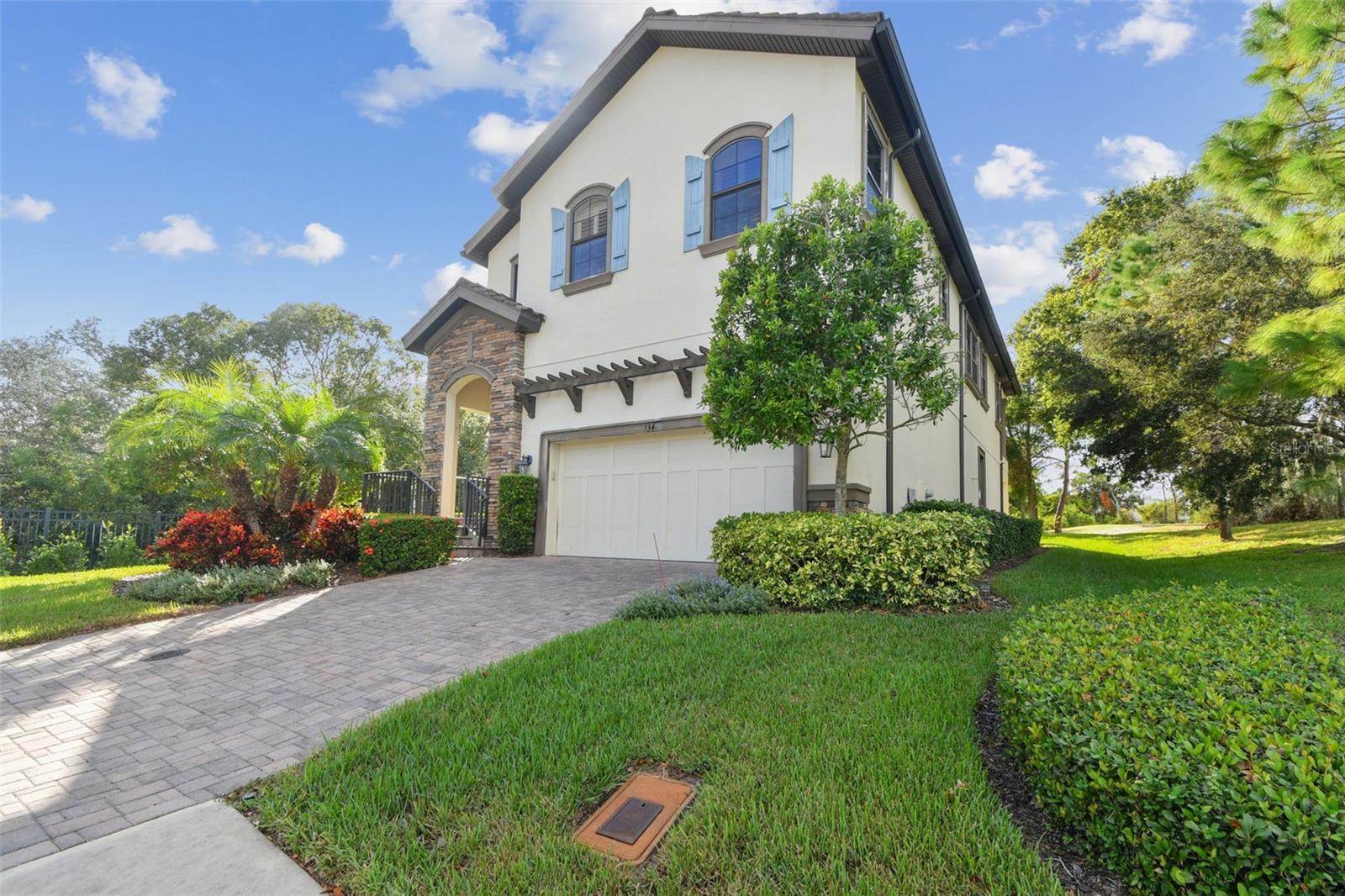1341 MARINELLA DRIVE