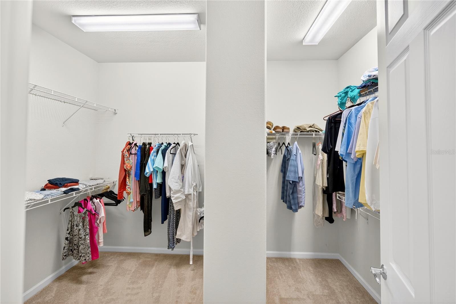 STONE CREEK - Residential