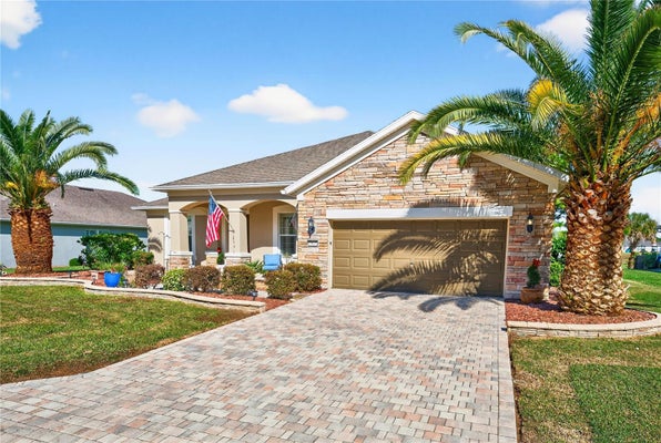 7527 SW 97TH TERRACE RD, OCALA, FL 34481 - Image 8df362af05b12c191bfee252e73b8c4d/3779812101