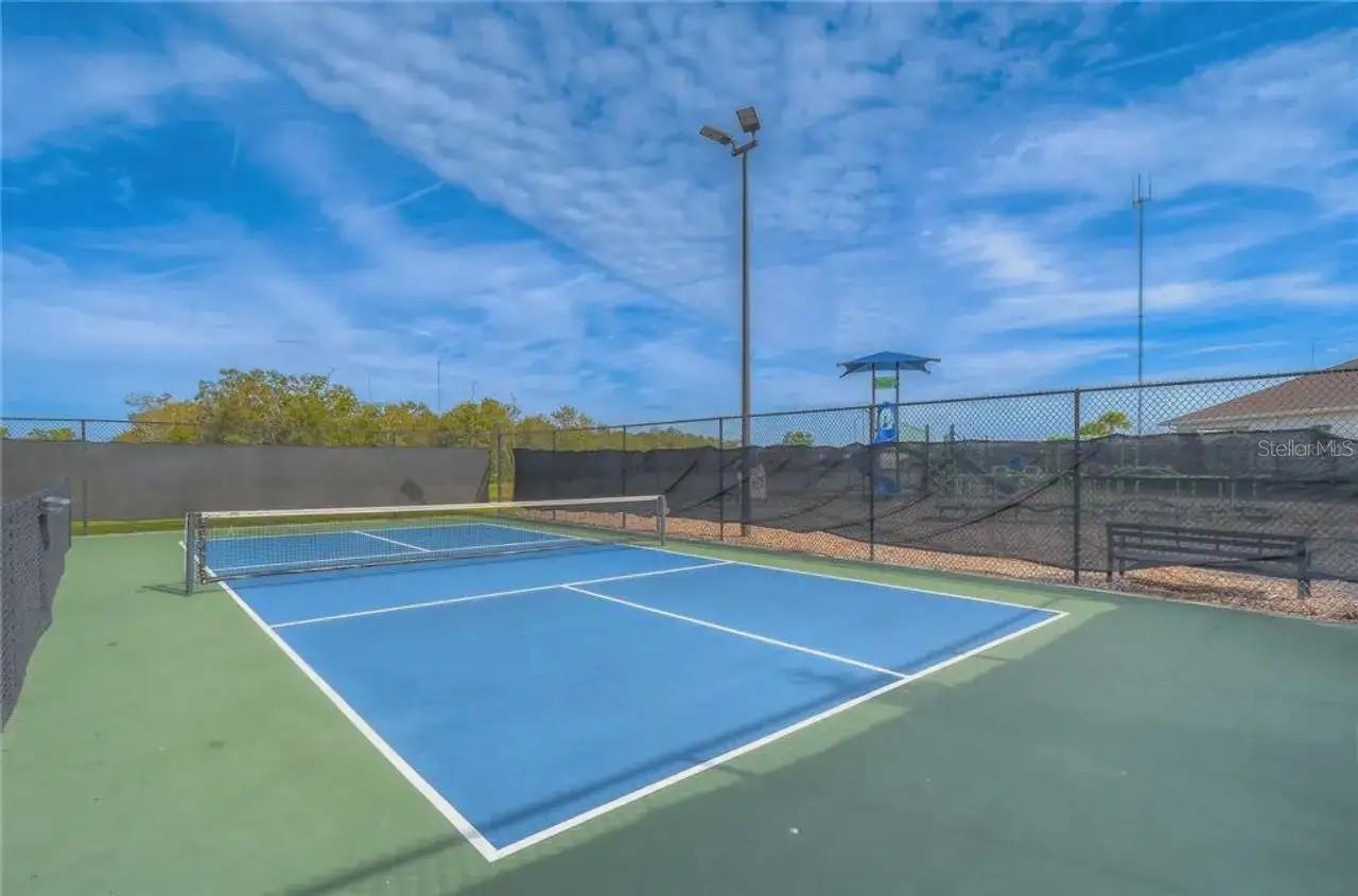 BELMOND RESERVE PH 2 - Residential