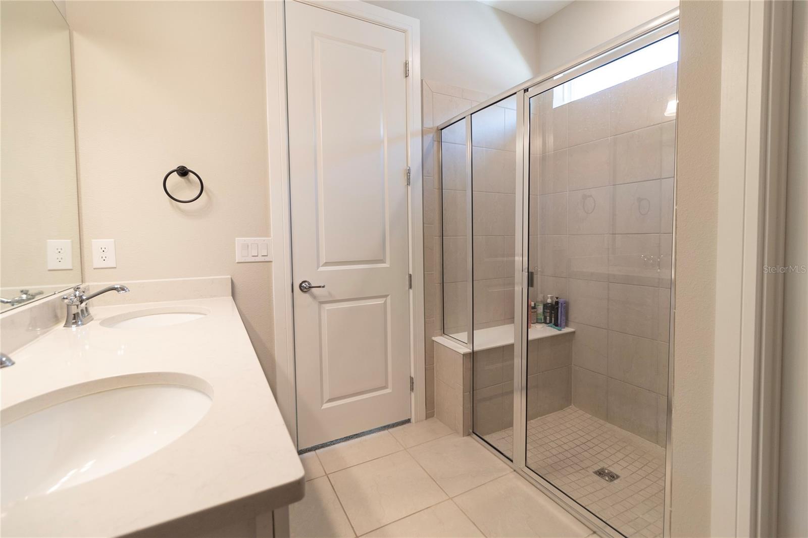 BELMOND RESERVE PH 2 - Residential