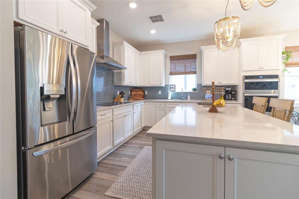 Photo of 12951 Brookside Moss Drive, Riverview, FL 33579 (MLS # TB8499779)