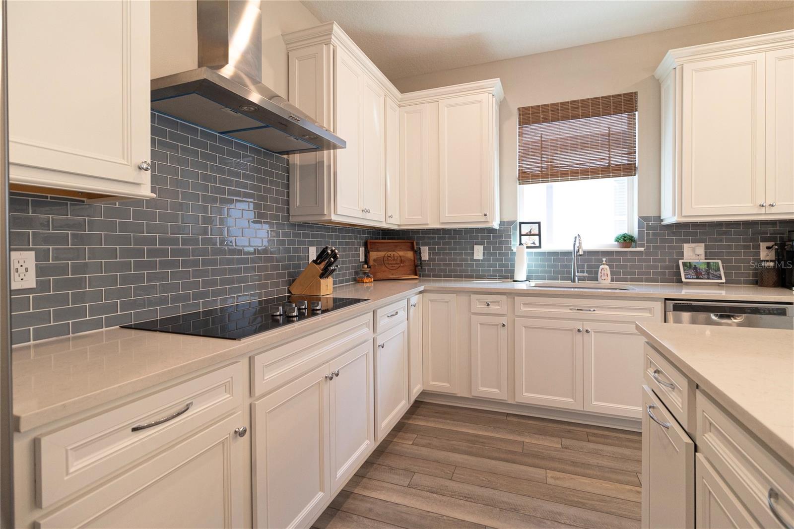 12951 BROOKSIDE MOSS DRIVE