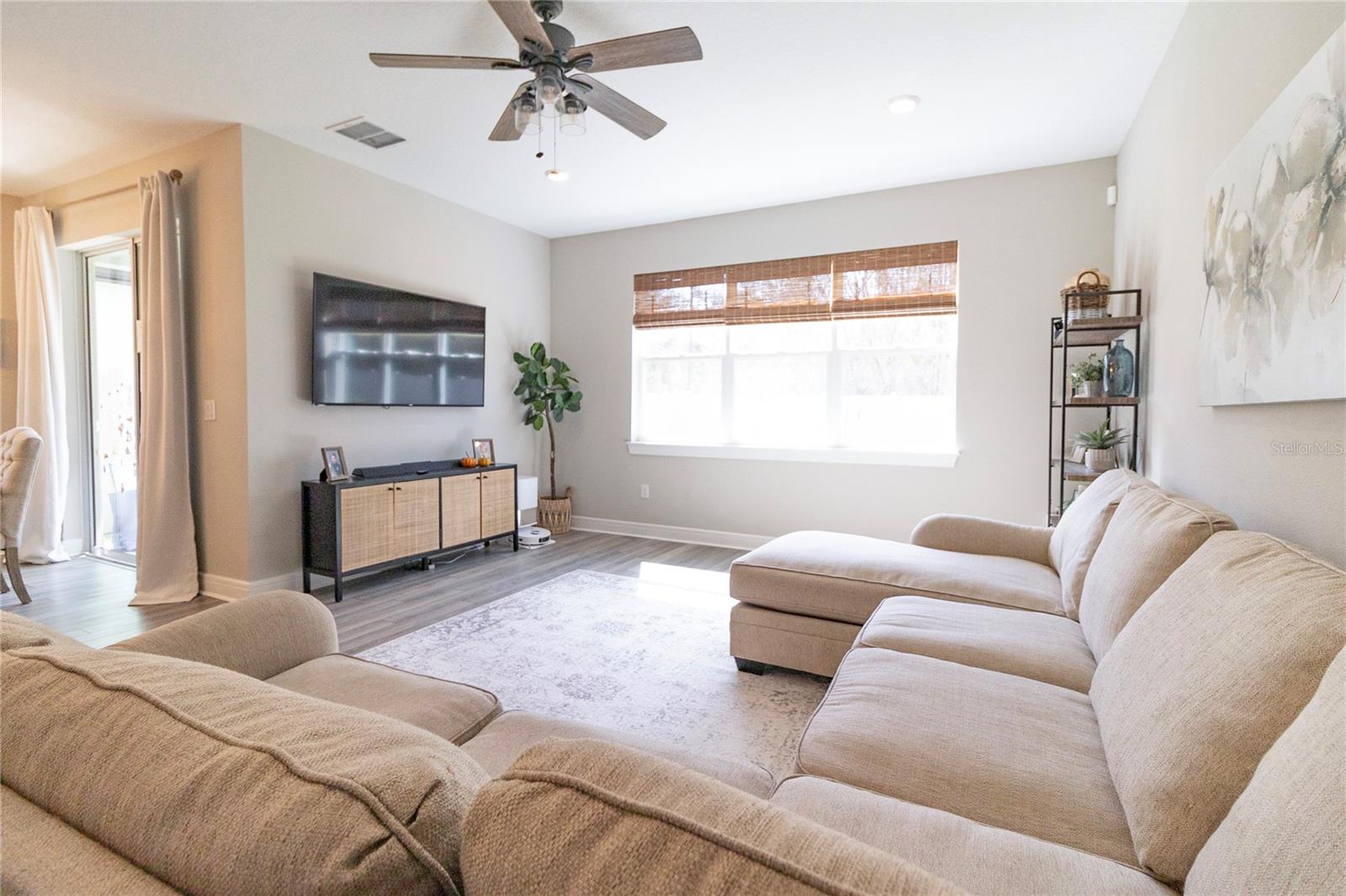 BELMOND RESERVE PH 2 - Residential