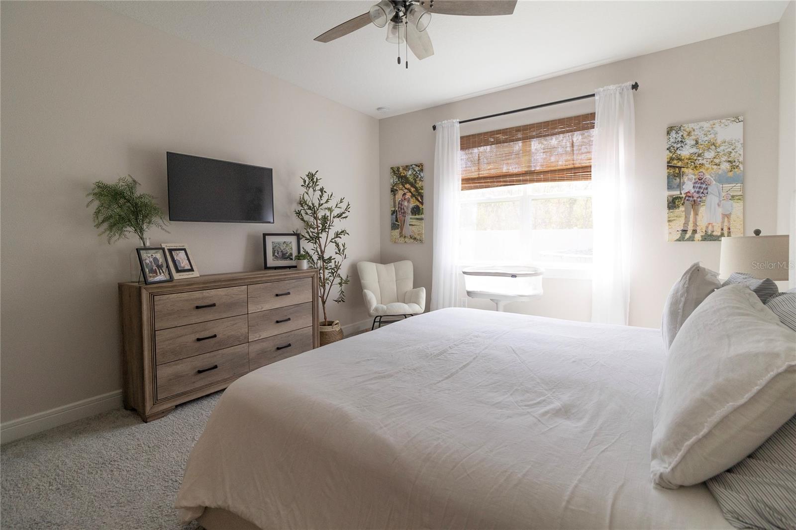 BELMOND RESERVE PH 2 - Residential