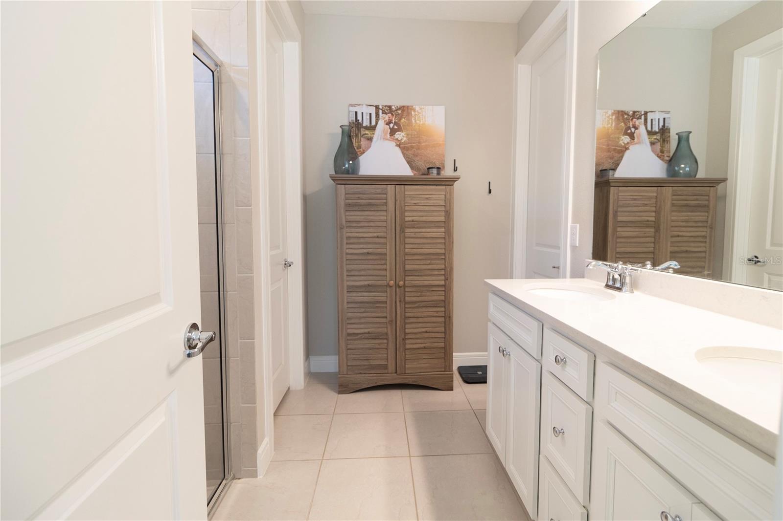 BELMOND RESERVE PH 2 - Residential