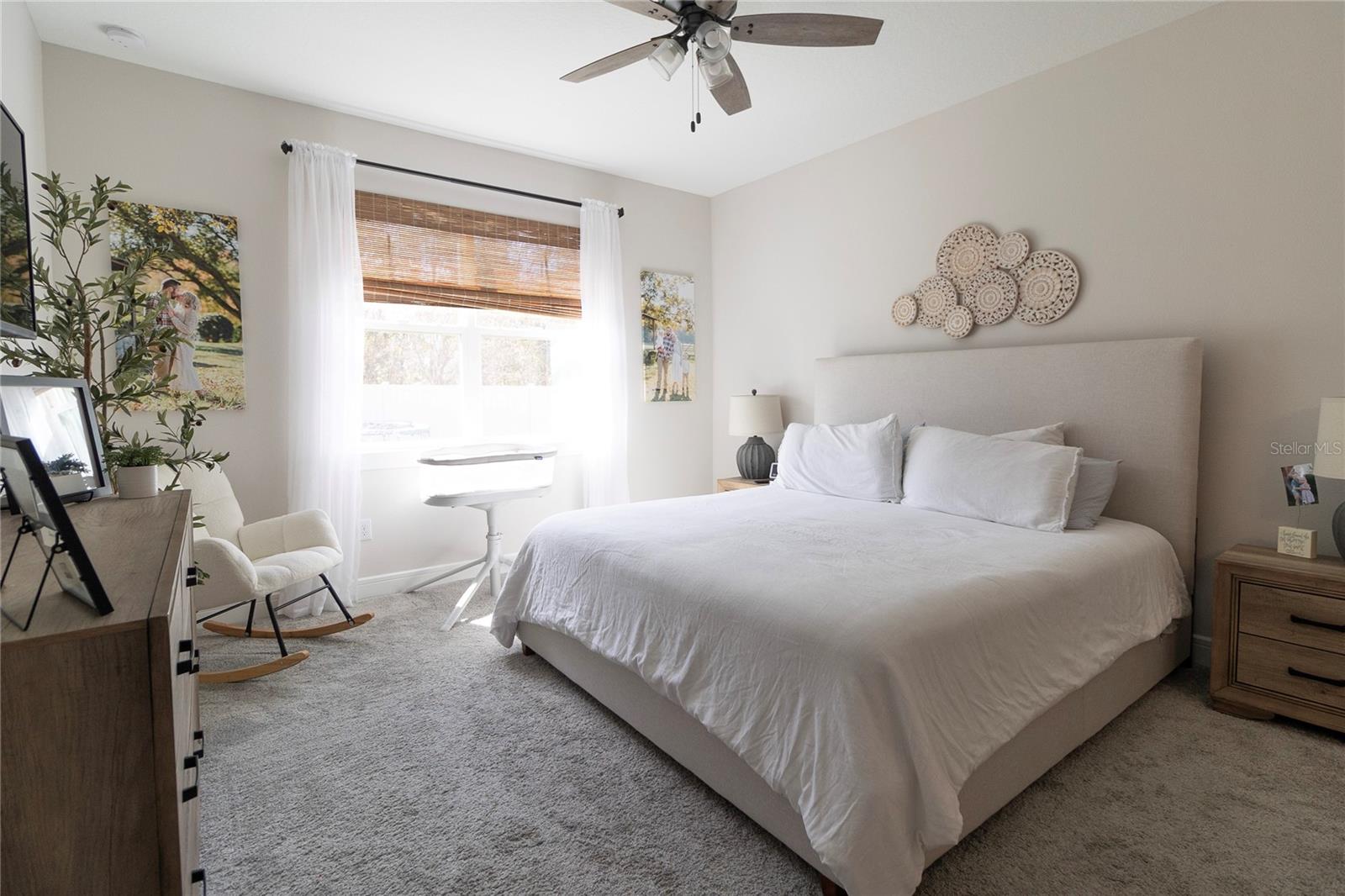 BELMOND RESERVE PH 2 - Residential