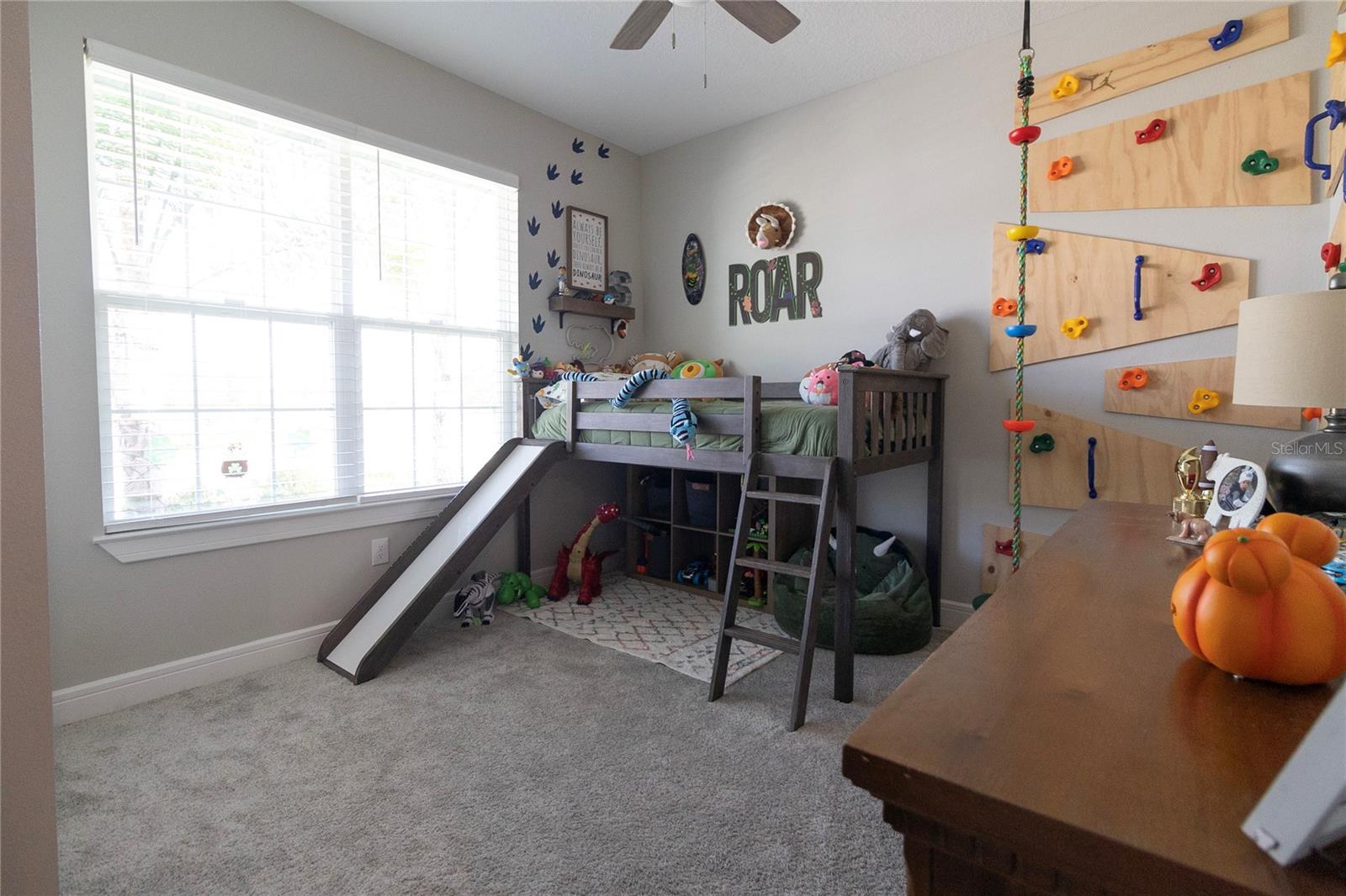 BELMOND RESERVE PH 2 - Residential