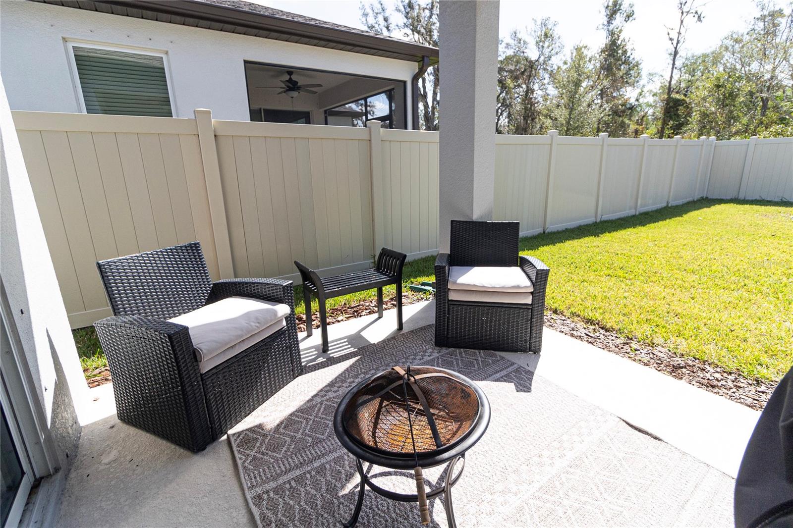 BELMOND RESERVE PH 2 - Residential