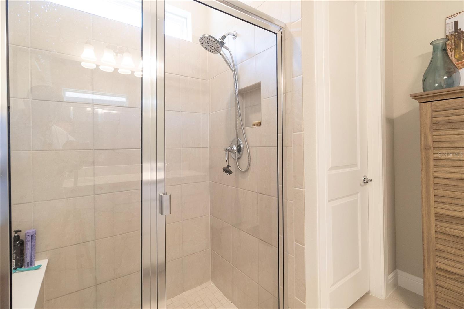 BELMOND RESERVE PH 2 - Residential