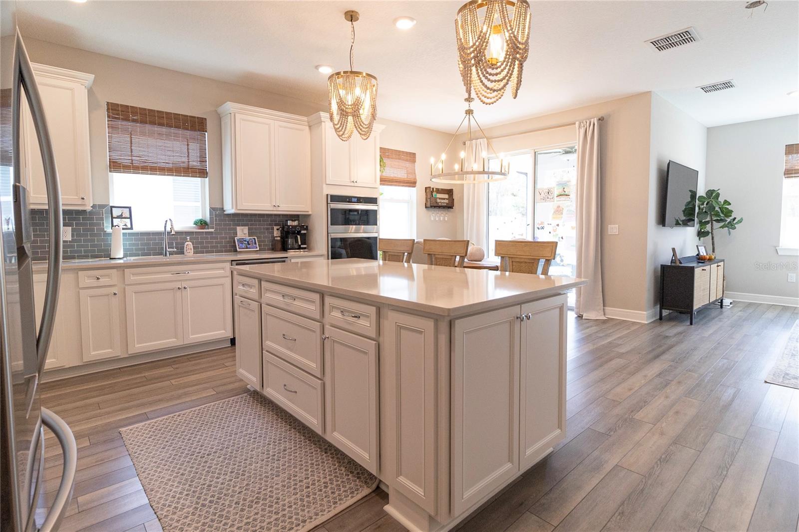 12951 BROOKSIDE MOSS DRIVE