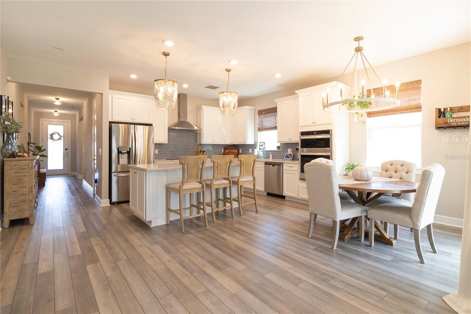 BELMOND RESERVE PH 2 - Residential