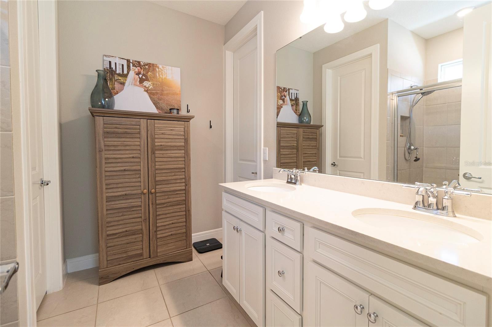 BELMOND RESERVE PH 2 - Residential