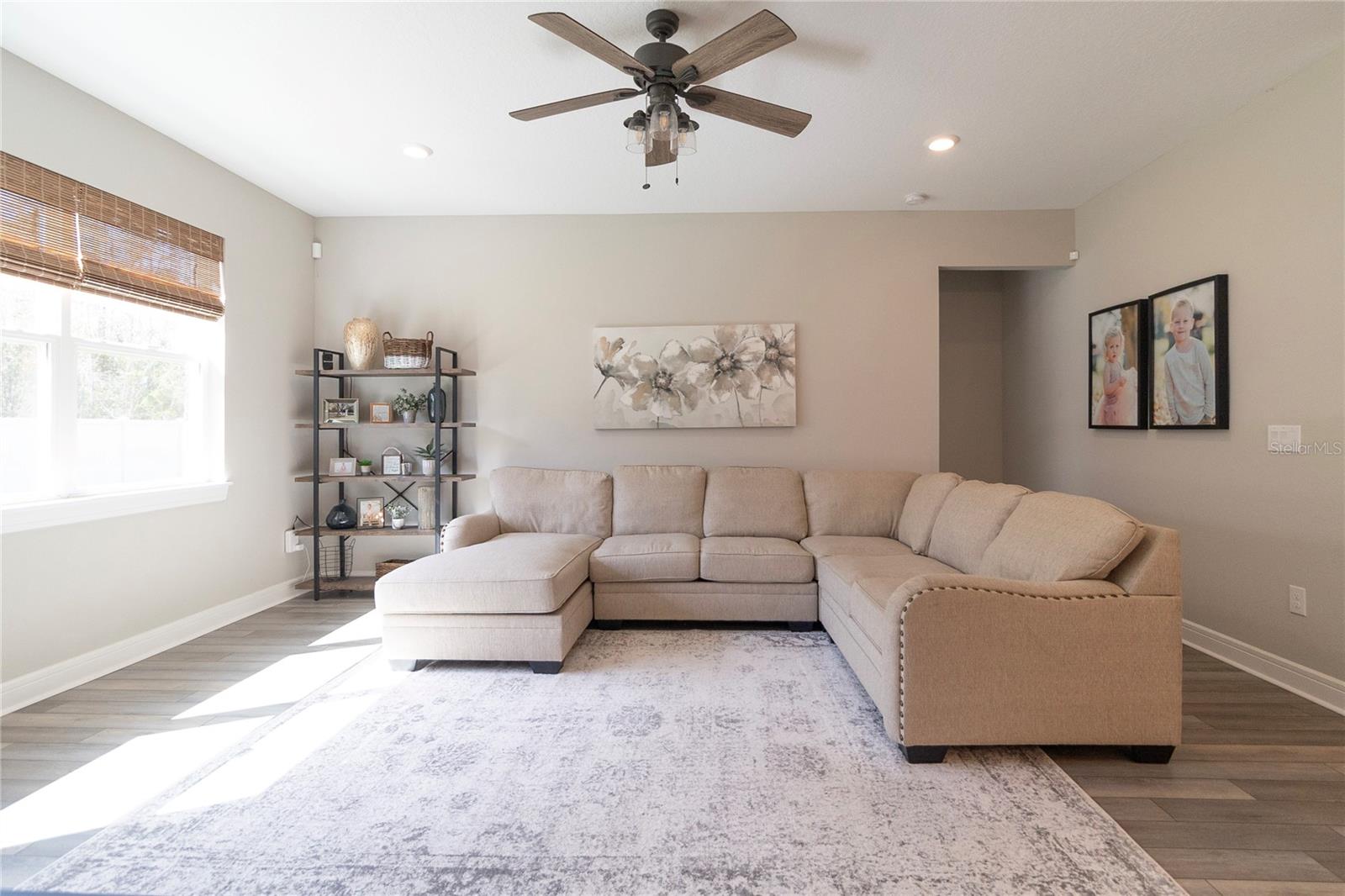 BELMOND RESERVE PH 2 - Residential