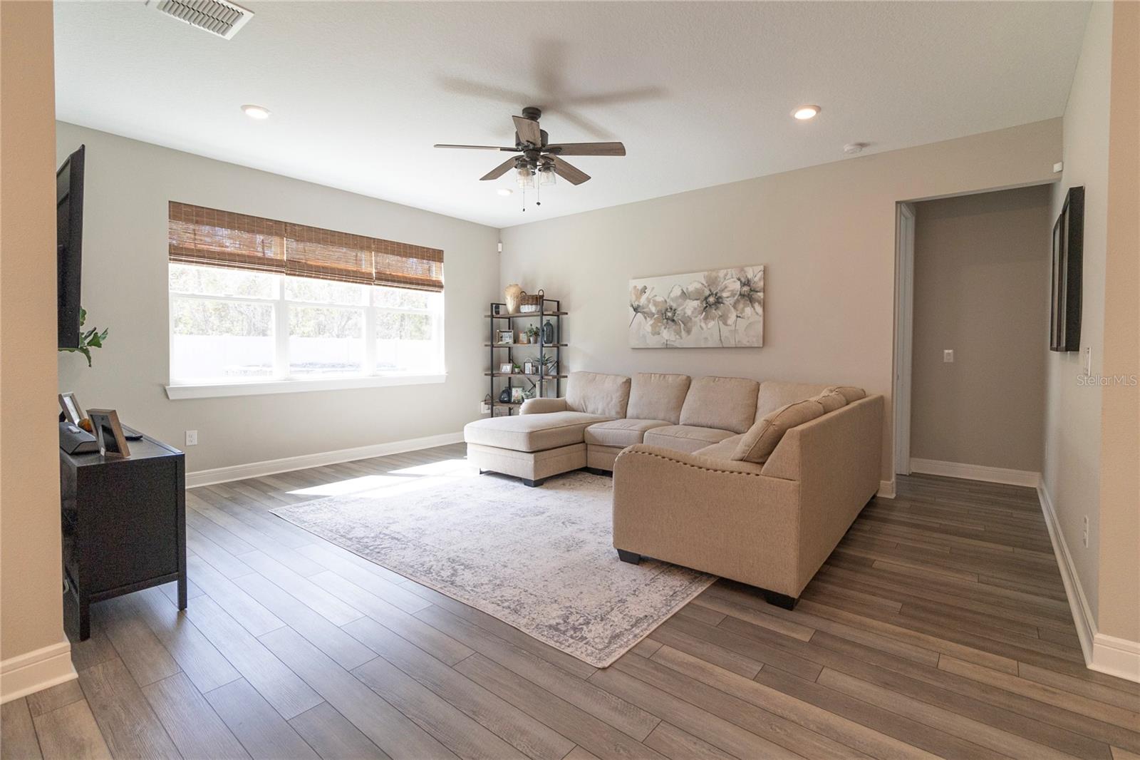 BELMOND RESERVE PH 2 - Residential