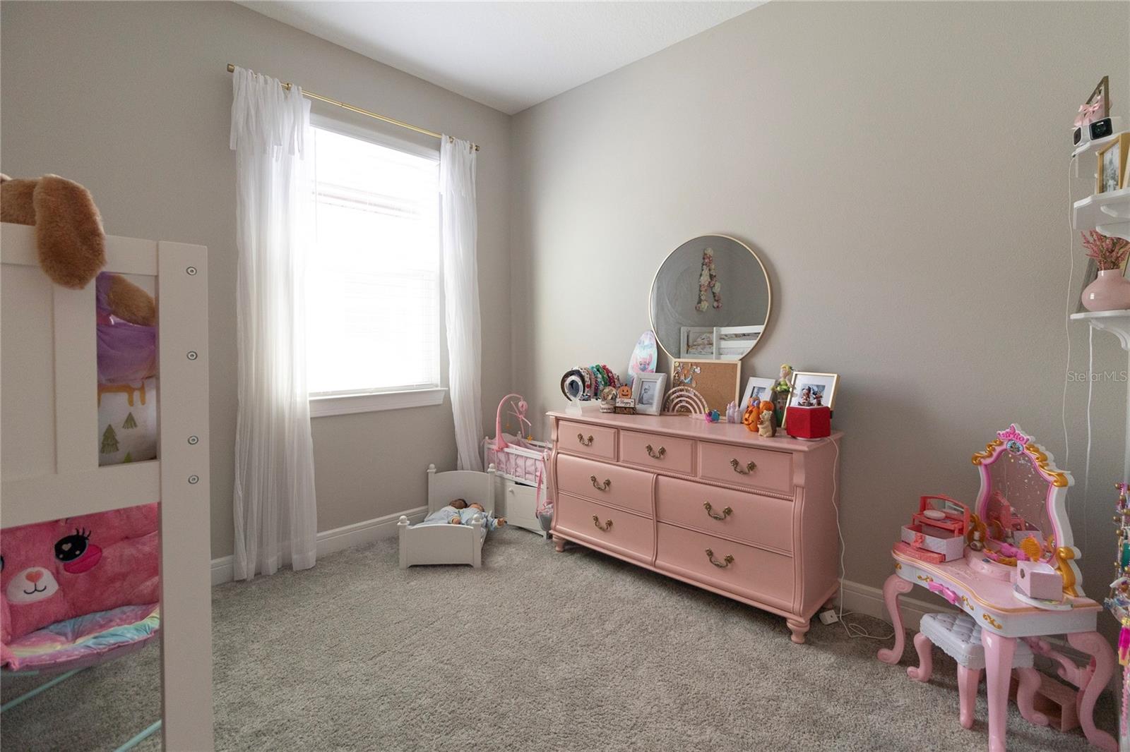 BELMOND RESERVE PH 2 - Residential