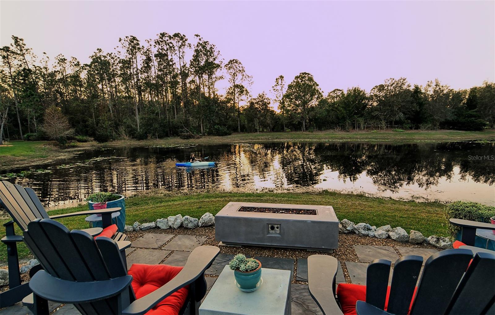 THE FOREST AT PANTHER RIDGE - Residential