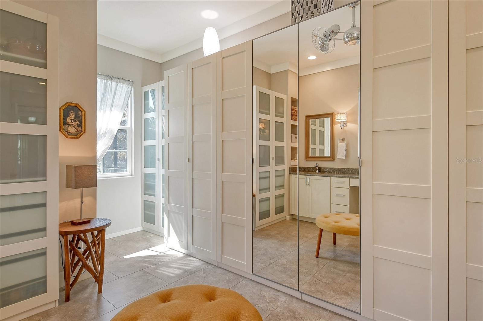 THE FOREST AT PANTHER RIDGE - Residential