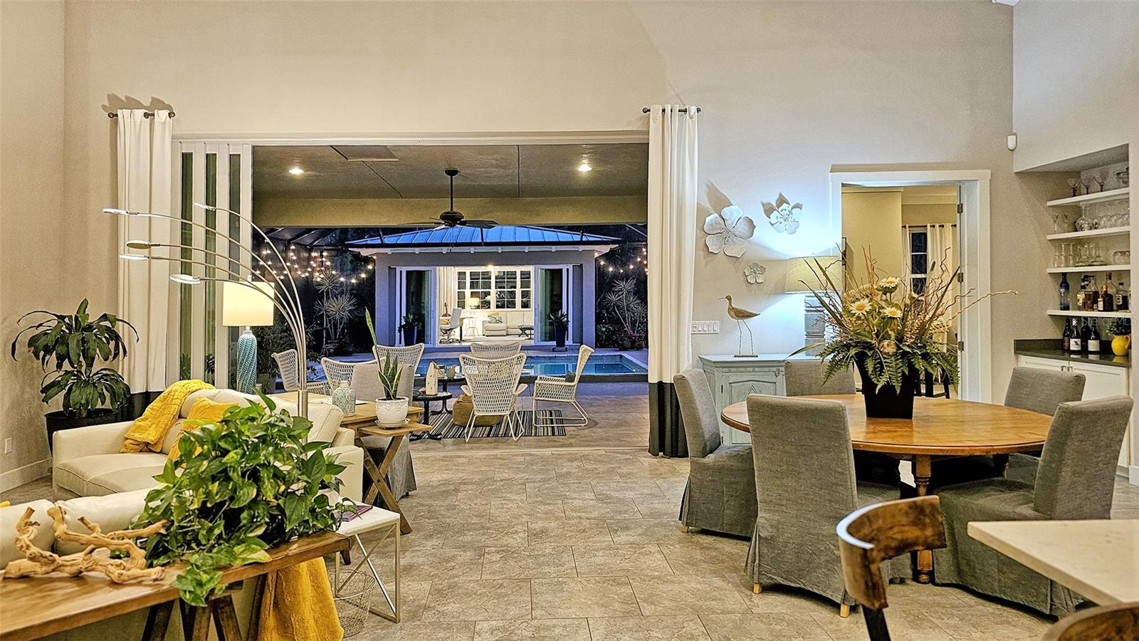 THE FOREST AT PANTHER RIDGE - Residential