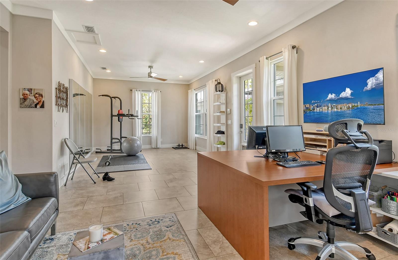 THE FOREST AT PANTHER RIDGE - Residential