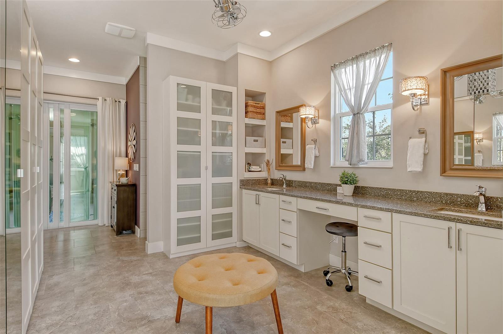 THE FOREST AT PANTHER RIDGE - Residential