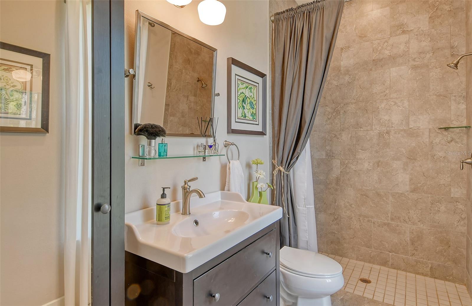 THE FOREST AT PANTHER RIDGE - Residential